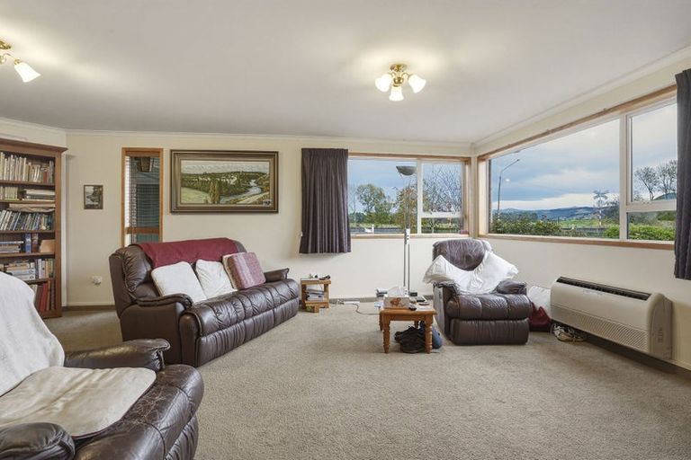 Photo of property in 82 Henry Street, Waikouaiti, 9510