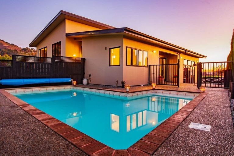 Photo of property in 1 Olympus Way, Richmond, 7020