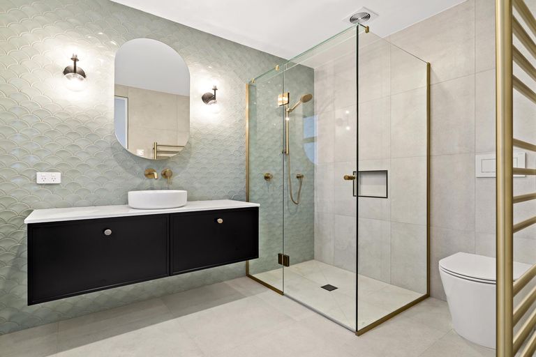 Photo of property in 4 Stockade View Lane, Howick, 2014
