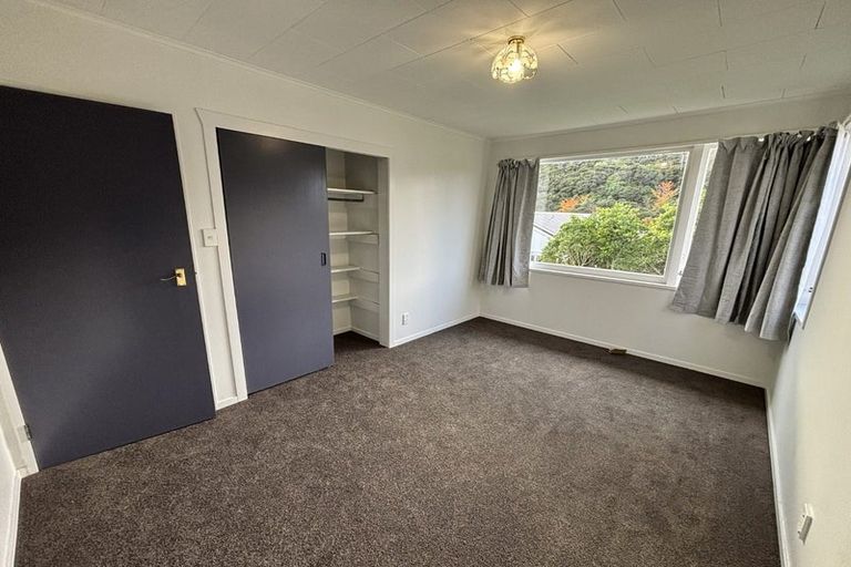 Photo of property in 17 The Companionway, Whitby, Porirua, 5024