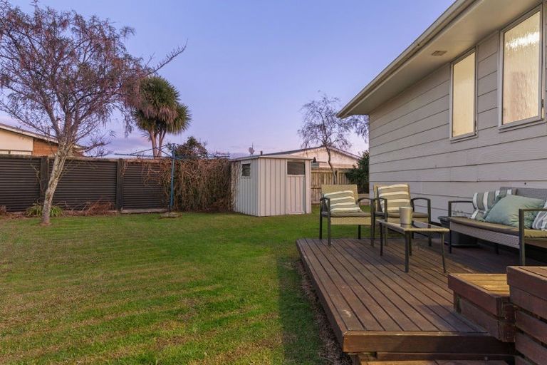 Photo of property in 47a Kawaha Point Road, Fairy Springs, Rotorua, 3015