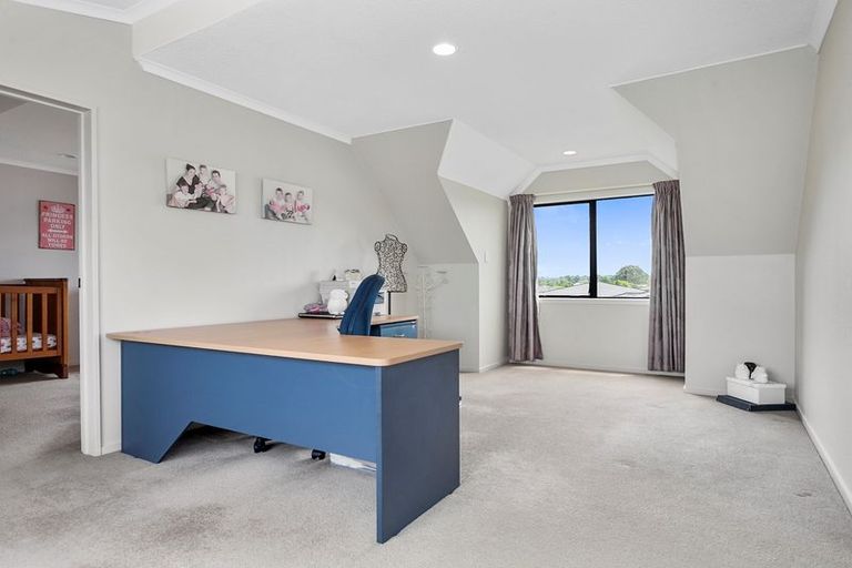 Photo of property in 22 Sharp Place, Matamata, 3400