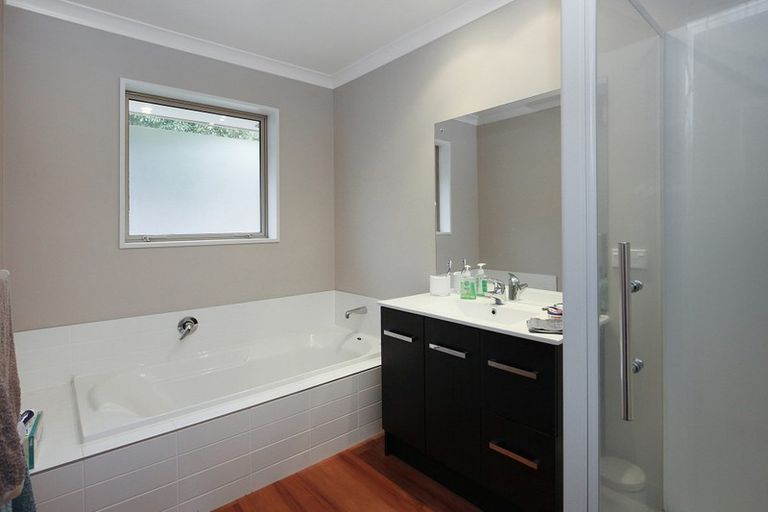 Photo of property in 10 Mila Haven, Rolleston, 7614