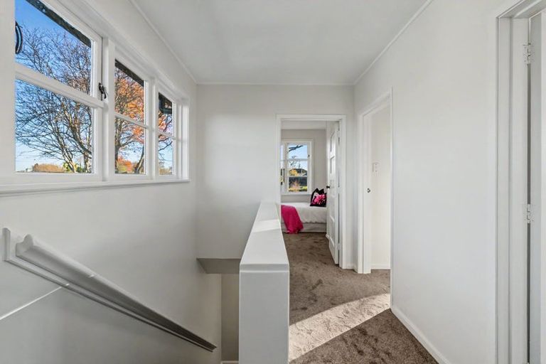 Photo of property in 18 Emmett Street, Shirley, Christchurch, 8013
