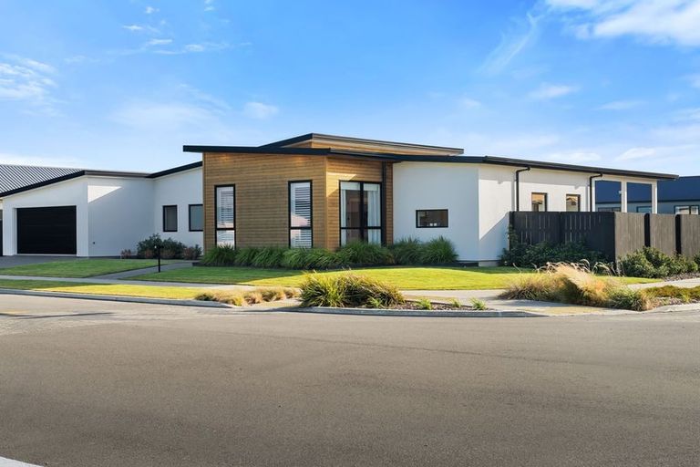 Photo of property in 60 Waikirikiri Avenue, Lincoln, 7608