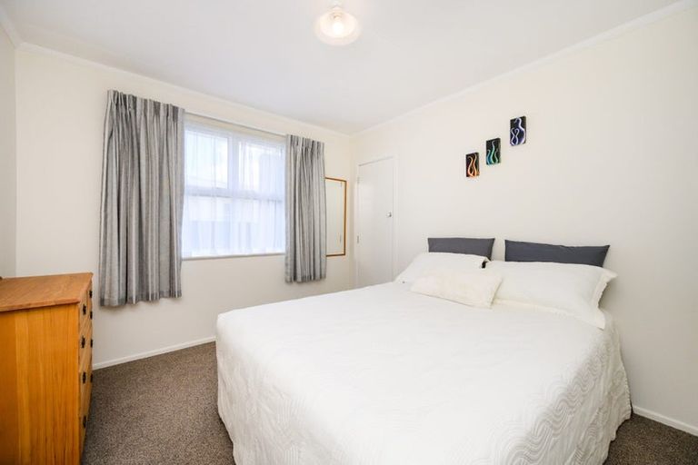 Photo of property in 138 Limbrick Street, Terrace End, Palmerston North, 4410
