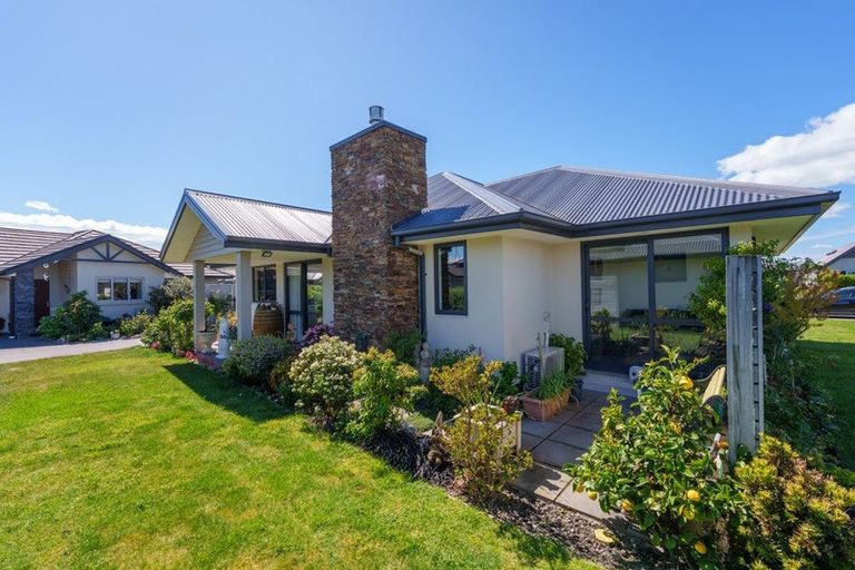 Photo of property in 47 Clydesdale Way, Lincoln, 7608