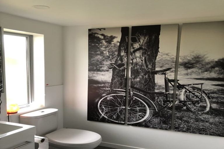 Photo of property in 36u9 Tacy Street, Kilbirnie, Wellington, 6022