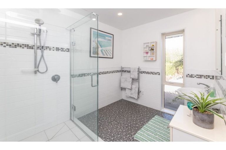 Photo of property in 143 Mcleods Road, Sefton, Rangiora, 7477
