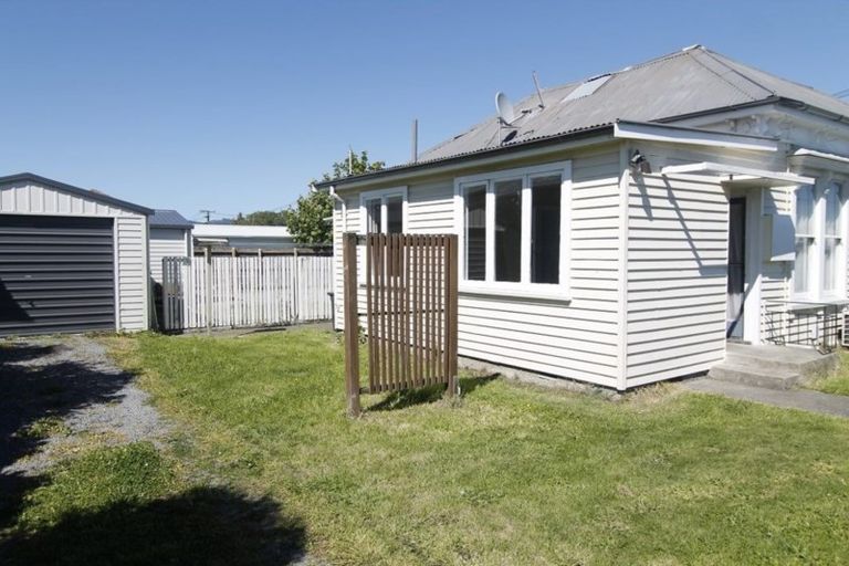 Photo of property in 1/620 Cashel Street, Linwood, Christchurch, 8011