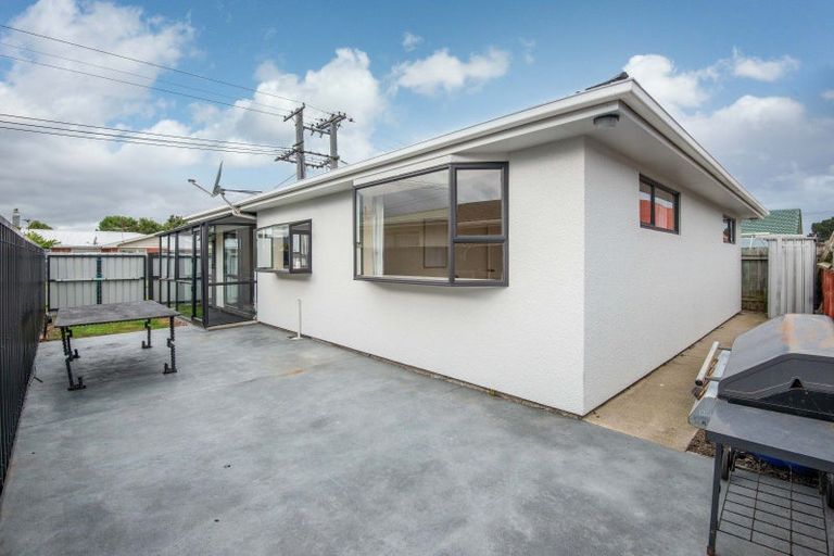 Photo of property in 58 Dalgety Street, Saint Kilda, Dunedin, 9012