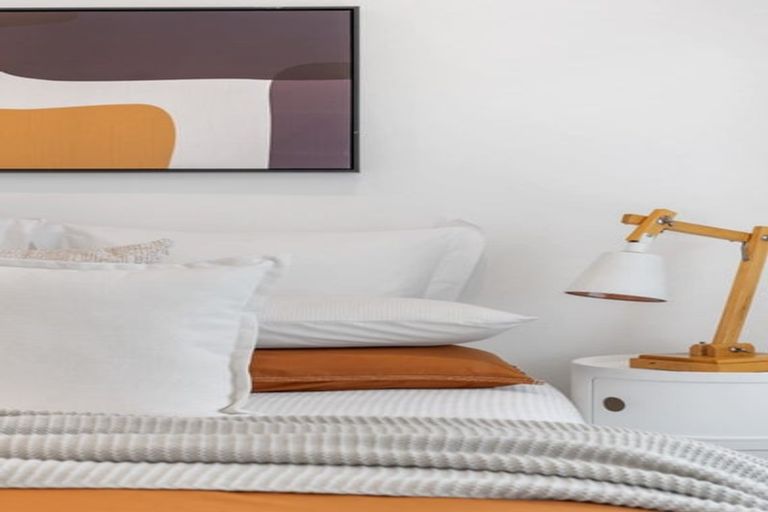 Photo of property in 3/109 Ocean View Road, Hillcrest, Auckland, 0627