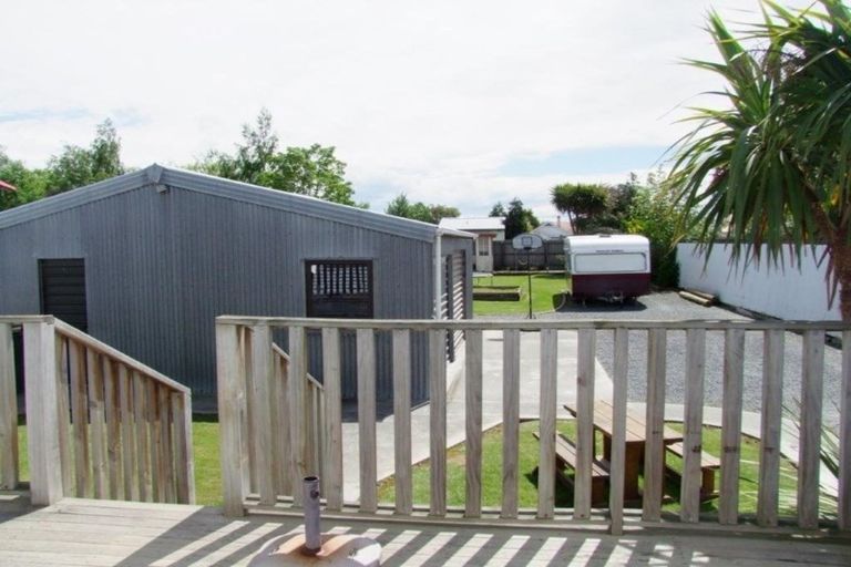 Photo of property in 52 Johnson Street, Milton, 9220