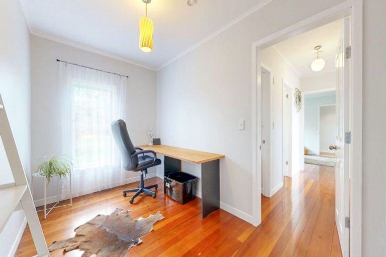 Photo of property in 1121 Gordonton Road, Gordonton, Taupiri, 3791