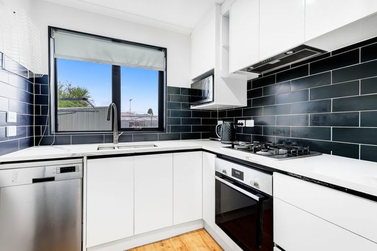 Photo of property in 1a Kairanga Street, Mangere East, Auckland, 2024