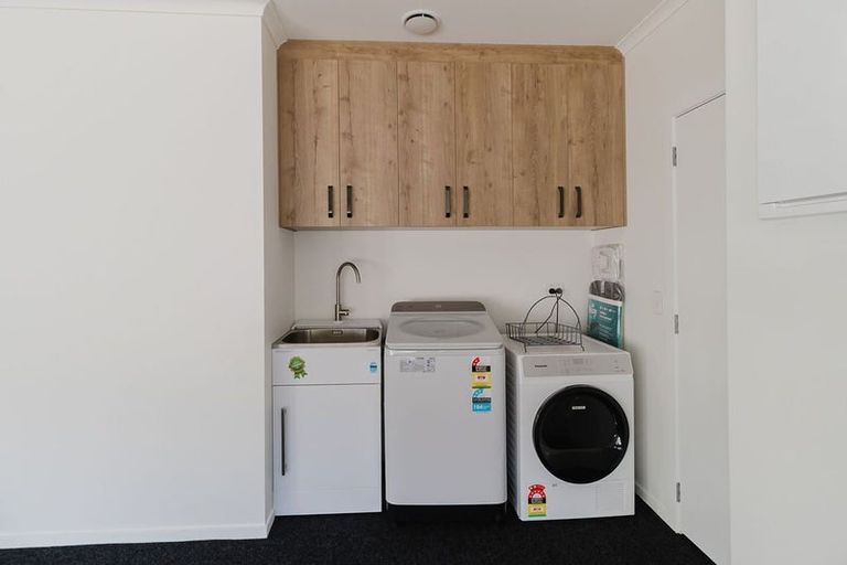 Photo of property in 53 Rochdale Drive, Churton Park, Wellington, 6037