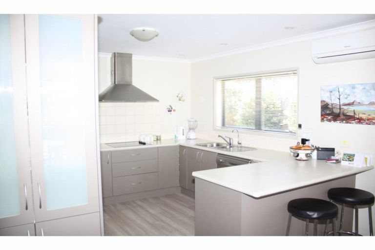 Photo of property in 4a Tainui Street, Onerahi, Whangarei, 0110