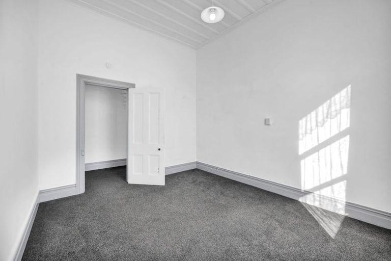 Photo of property in 176 Glover Road, Hawera, 4610
