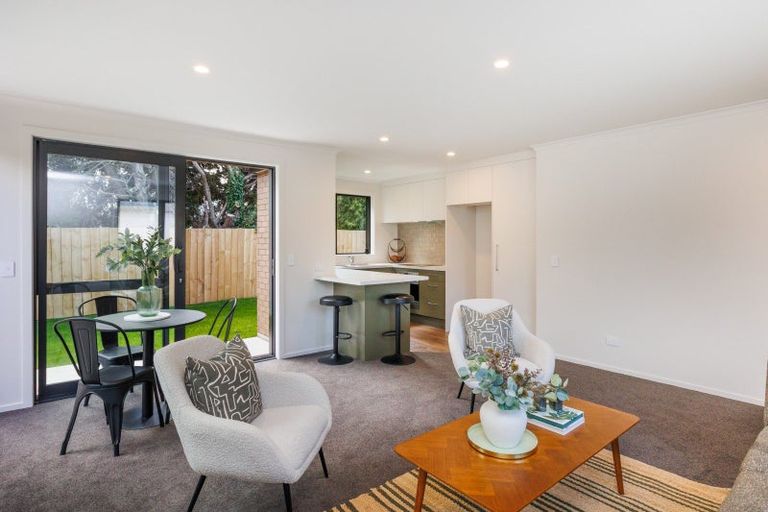 Photo of property in 13 Ihle Street, Terrace End, Palmerston North, 4410