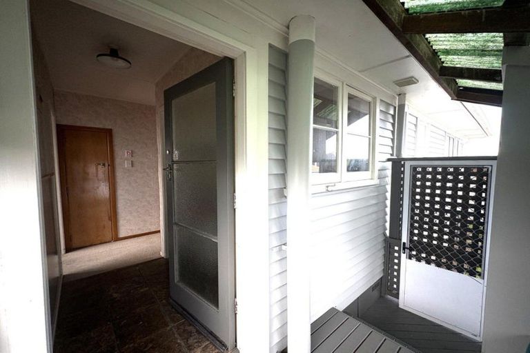 Photo of property in 1 Thomson Avenue, Dinsdale, Hamilton, 3204