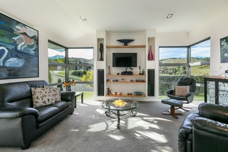 Photo of property in 116 Kent Terrace, Taradale, Napier, 4112