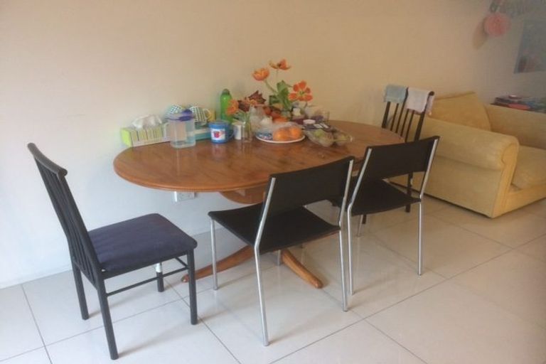 Photo of property in Albany Central, 16a/210 Dairy Flat Highway, Albany, Auckland, 0632