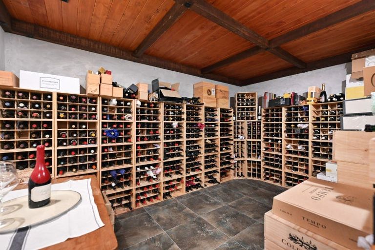 Photo of property in 91 Windmill Road, Tamahere, Hamilton, 3283