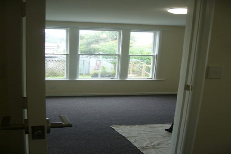 Photo of property in 77 Wilson Street, Newtown, Wellington, 6021