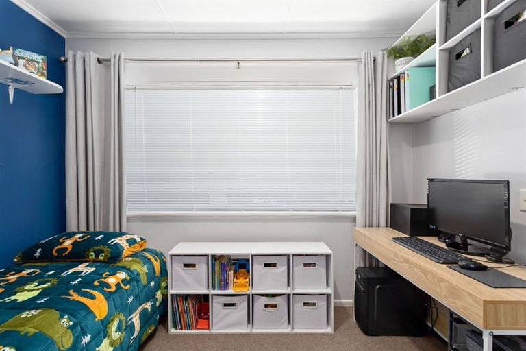 Photo of property in 93 James Street, Whakatane, 3120