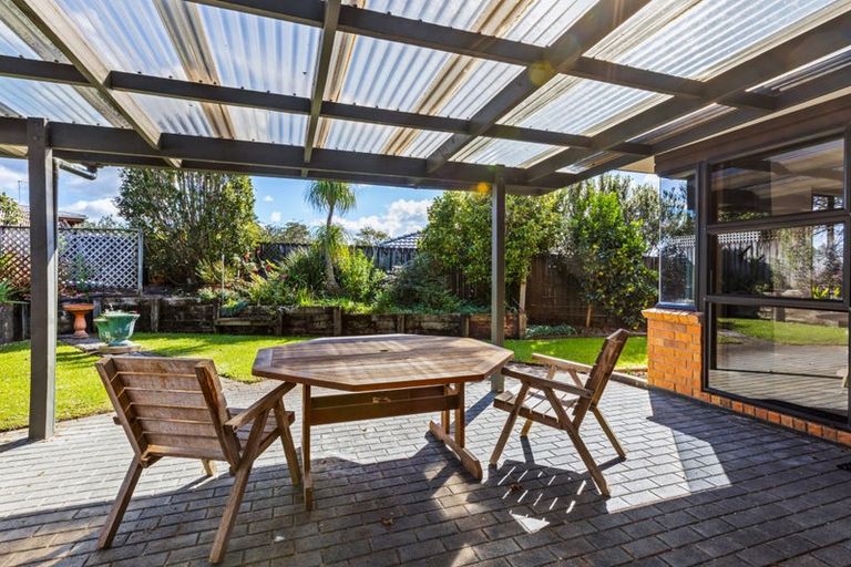 Photo of property in 27 Earlsway, Warkworth, 0910