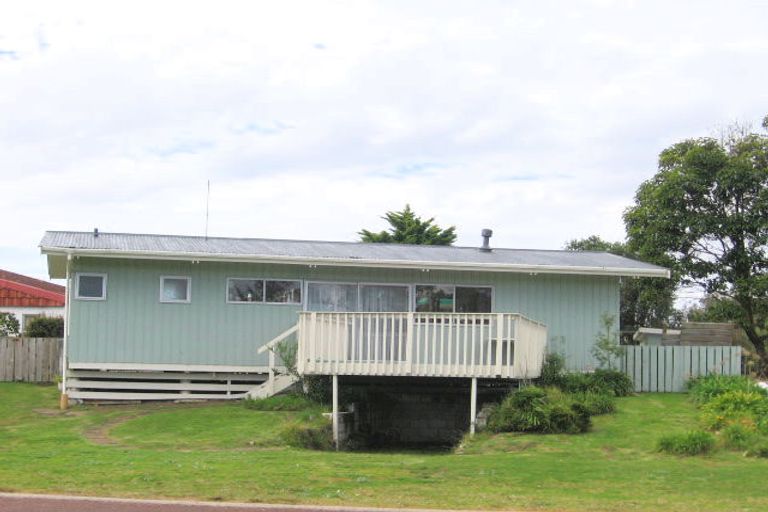 Photo of property in 39 Pauanui Boulevard, Pauanui, Hikuai, 3579