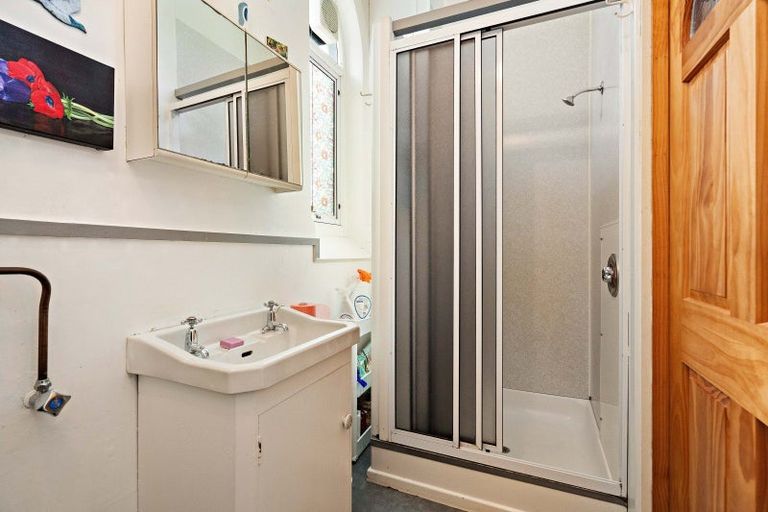 Photo of property in 28 Waitahuna Gully Road, Waitahuna, Lawrence, 9593