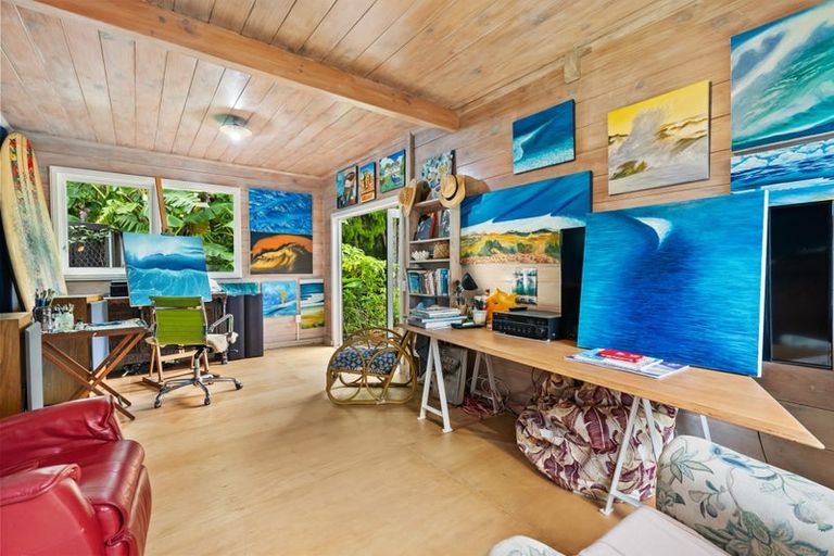 Photo of property in 65 Russell Road, Kensington, Whangarei, 0112