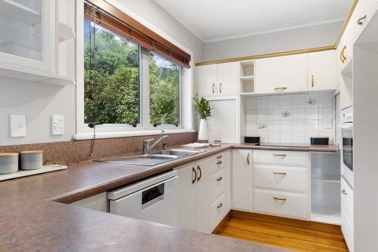 Photo of property in 13 Marlborough Crescent, Richmond, 7020
