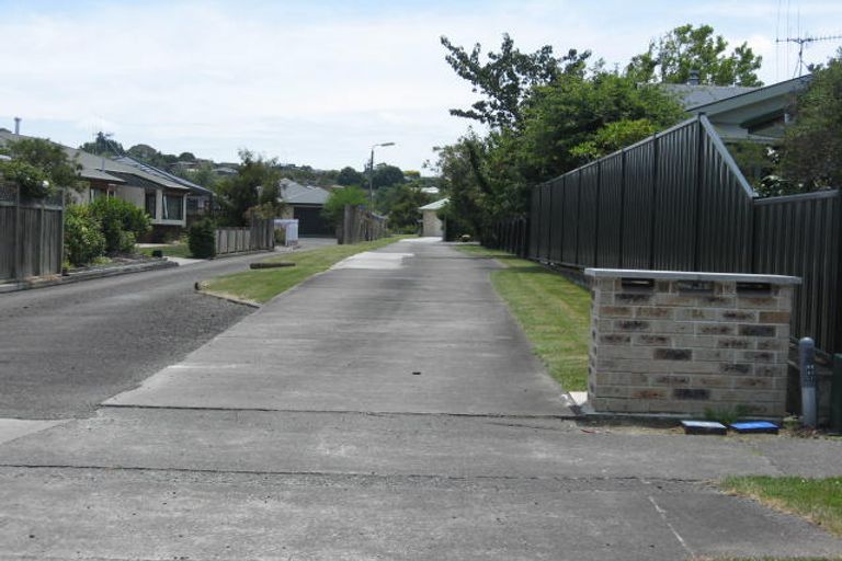 Photo of property in 2 Rimu Court, Feilding, 4702