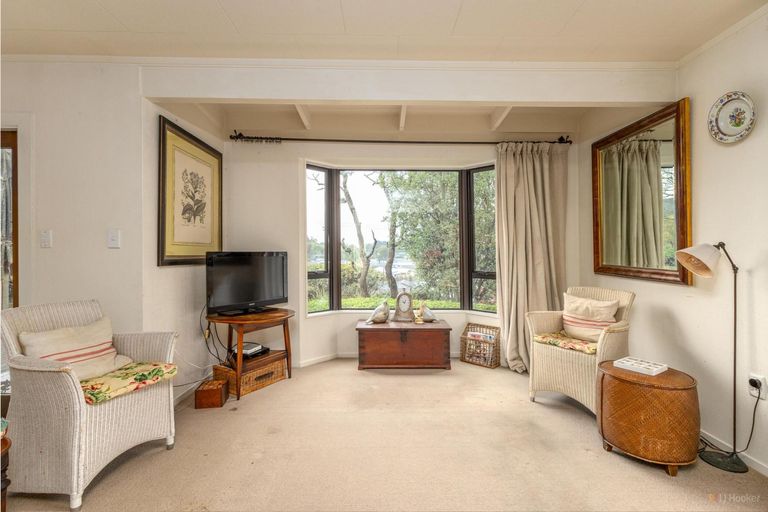 Photo of property in 13 Barker Street, Geraldine, 7930