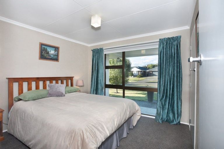 Photo of property in 2 Florence Place, Feilding, 4702