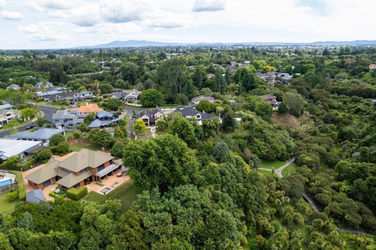 Photo of property in 31 Montrose Crescent, Huntington, Hamilton, 3210