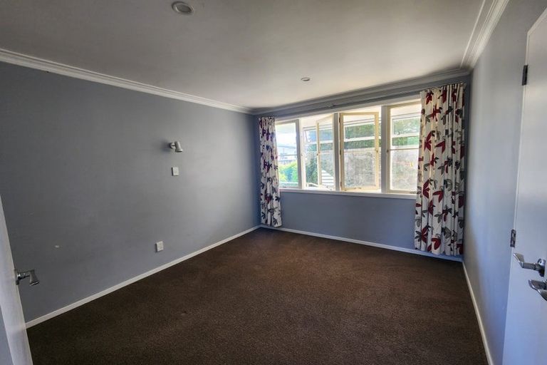 Photo of property in 601 Puniu Road, Te Awamutu, 3800
