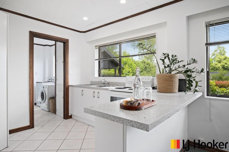 Photo of property in 22 Harrisville Road, Tuakau, 2121