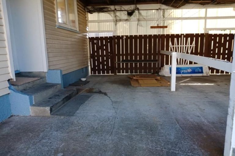 Photo of property in Silver Birch Court, 567-u5 High Street, Boulcott, Lower Hutt, 5010