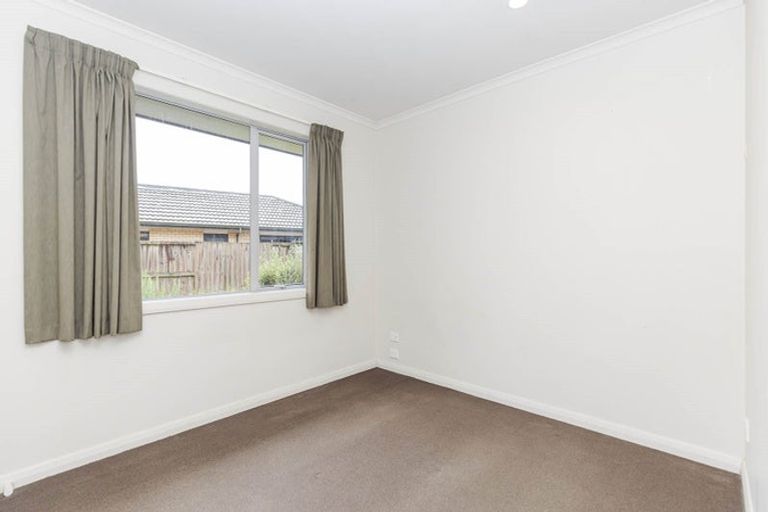 Photo of property in 13 Oldfield Court, Huntington, Hamilton, 3210