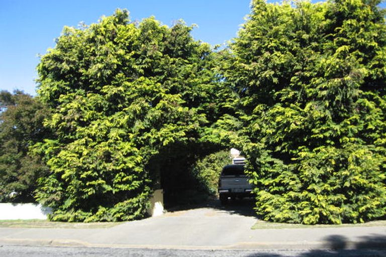 Photo of property in 11 Spaxton Street, Methven, 7730
