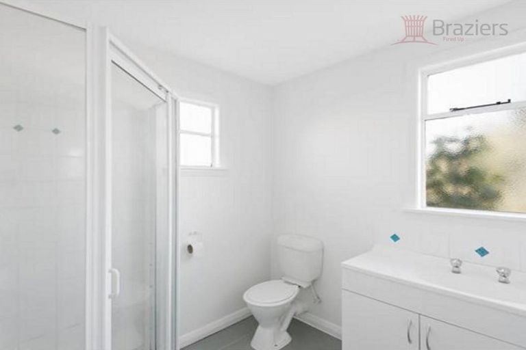 Photo of property in 3/15 Inglis Street, Phillipstown, Christchurch, 8011