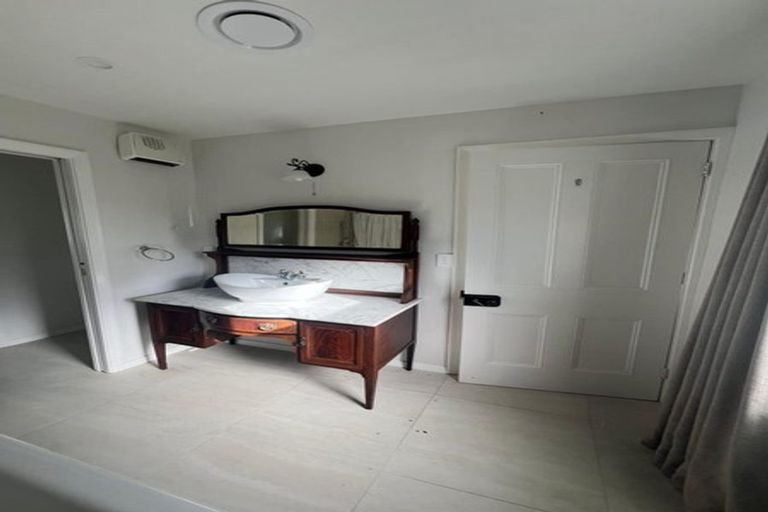 Photo of property in 2901 Bossu Road, Te Oka, 7591