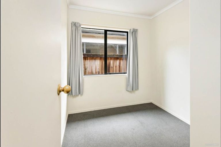 Photo of property in 95a Princes Street, Pukekohe, 2120