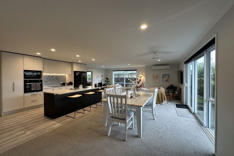 Photo of property in 41a Bayfair Drive, Mount Maunganui, 3116