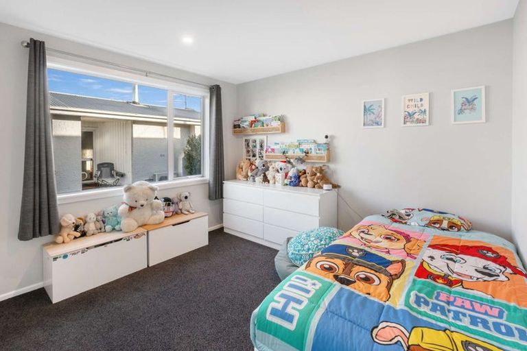 Photo of property in 2 Cambridge Terrace, East Gore, Gore, 9710