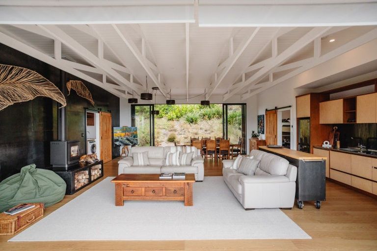 Photo of property in 229 Kokako Heights, Matata, 3194