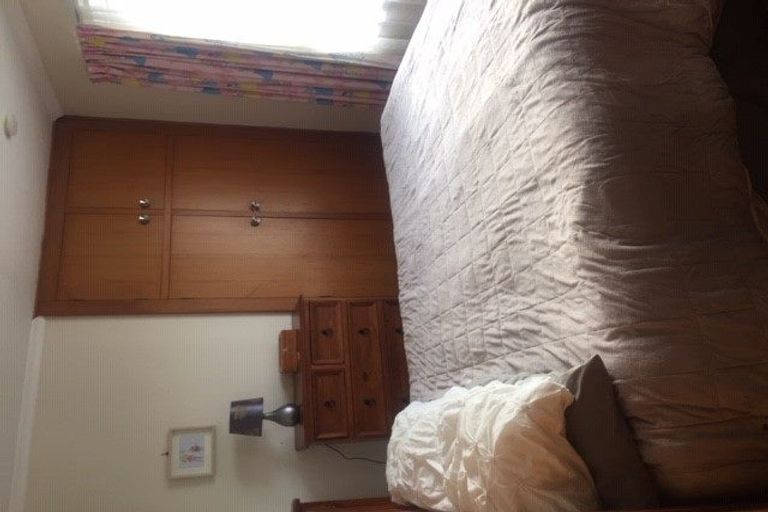 Photo of property in 2/58a Brynley Street, Hornby, Christchurch, 8042